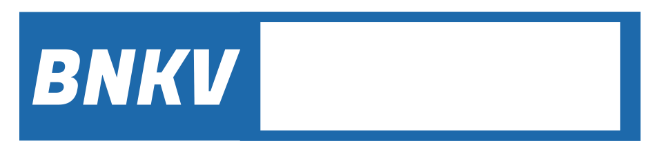 BNKV Insurance Solution